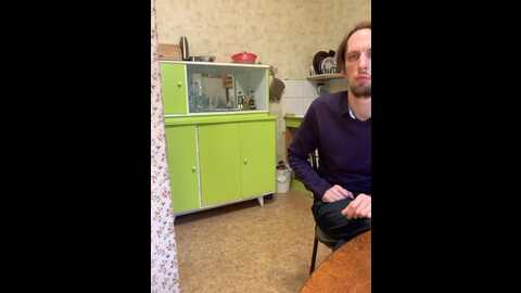 an_al @ bongacams on 20231106