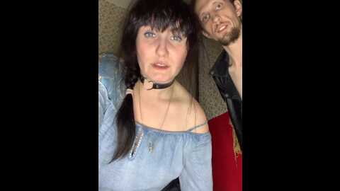 an_al @ bongacams on 20231106