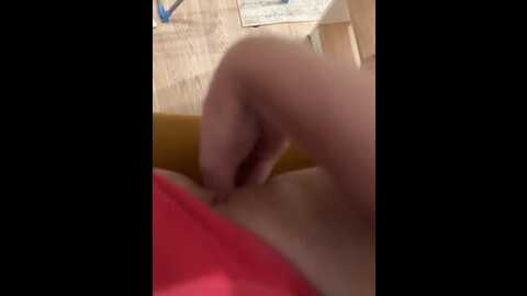 angelll3 @ bongacams on 20231106