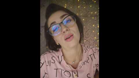 aureliyxxx @ bongacams on 20231106