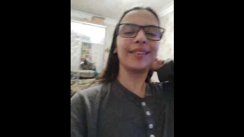 axel_20x @ bongacams on 20231106