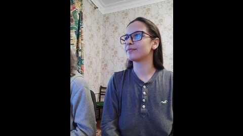 axel_20x @ bongacams on 20231106