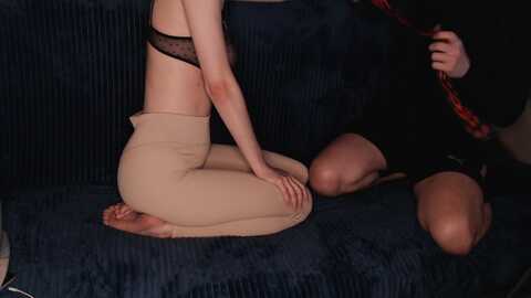 bananabrain7 @ bongacams on 20231106