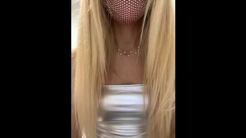 barbieroom @ bongacams on 20231106