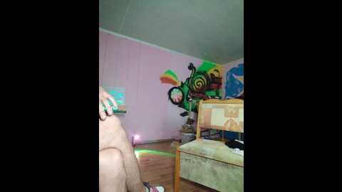 beautytriple @ bongacams on 20231106