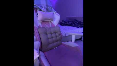 boredgirl @ bongacams on 20231106