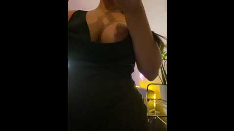 dianacharming @ bongacams on 20231106