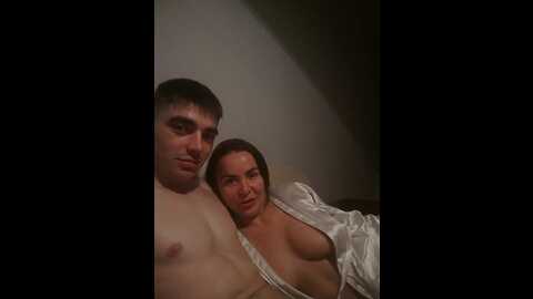 dimavera @ bongacams on 20231106