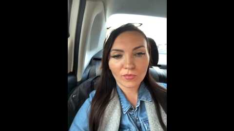 divora @ bongacams on 20231106