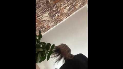 ds1002 @ bongacams on 20231106