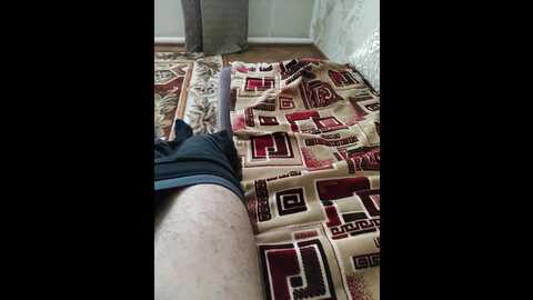 ds1002 @ bongacams on 20231106