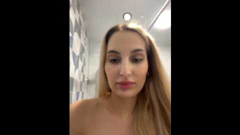 essexxs @ bongacams on 20231106