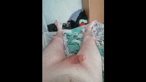 eva69paul