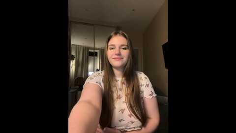 homely @ bongacams on 20231106