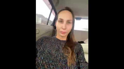 hothoneybabe @ bongacams on 20231106