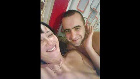 impuls22