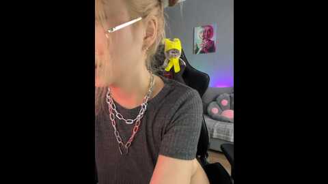 itayaa @ bongacams on 20231106