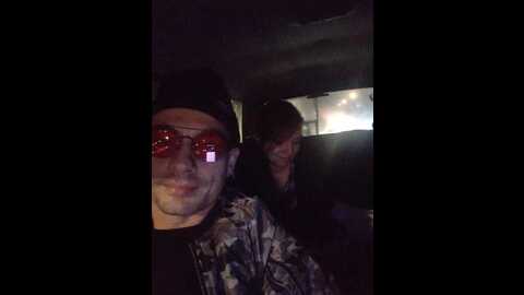 karadi4 @ bongacams on 20231106