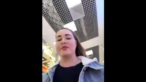 katemiddleton @ bongacams on 20231106