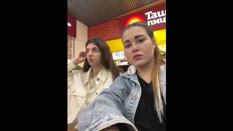 katemiddleton @ bongacams on 20231106