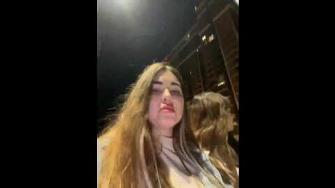 katemiddleton @ bongacams on 20231106