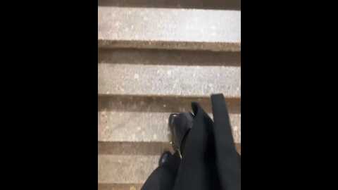 kirlove1 @ bongacams on 20231106