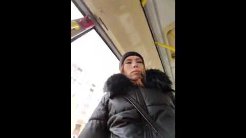 kitsune_alice @ bongacams on 20231106