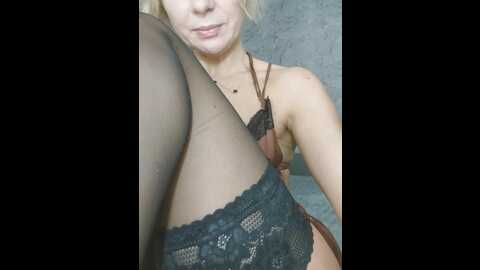 kkoketkaa @ bongacams on 20231106