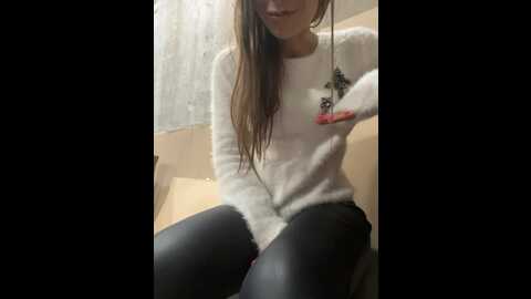 konfeta_1 @ bongacams on 20231106