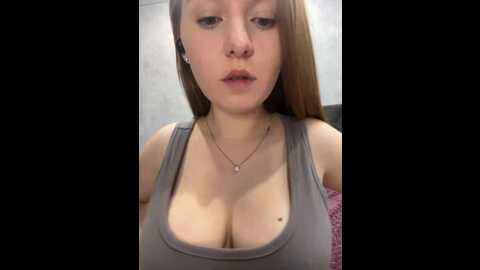 lana_rhoades @ bongacams on 20231106