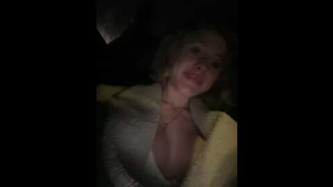 likachkaa @ bongacams on 20231106