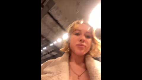 likachkaa @ bongacams on 20231106