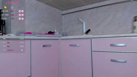 linda_3 @ bongacams on 20231106