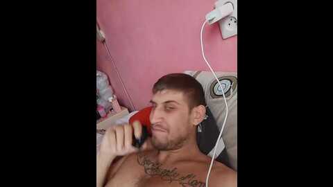 lisavsvolk @ bongacams on 20231106