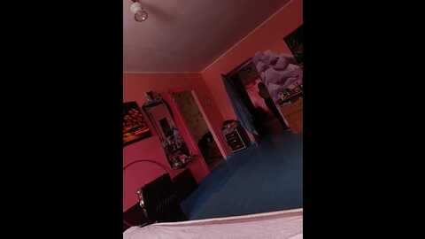 lisavsvolk @ bongacams on 20231106