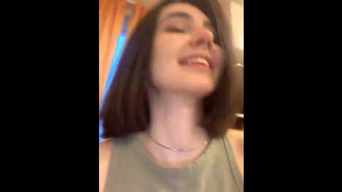 lola_li @ bongacams on 20231106