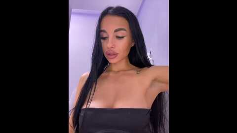 lonelynasty1 @ bongacams on 20231106