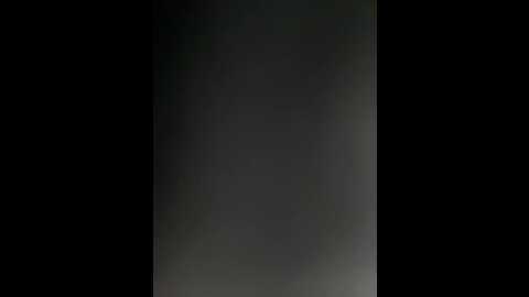 maknatacha @ bongacams on 20231106