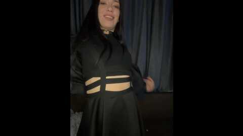 manynia666 @ bongacams on 20231106