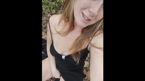 mazymi @ bongacams on 20231106