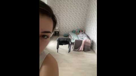 milamur73 @ bongacams on 20231106