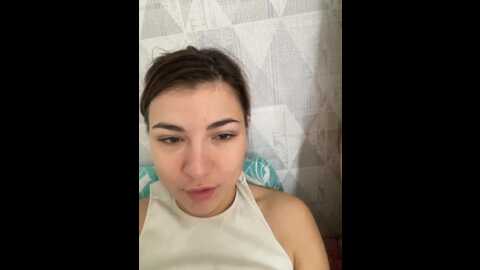 milamur73 @ bongacams on 20231106