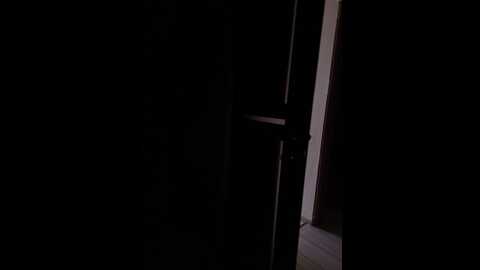 milfa_businka @ bongacams on 20231106