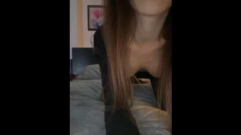 monikayyy @ bongacams on 20231106