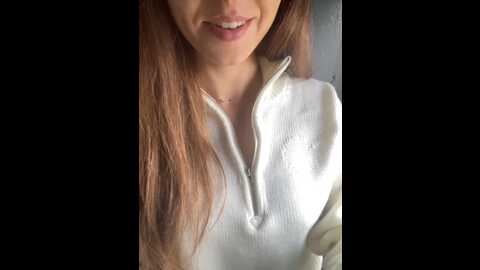 monikayyy @ bongacams on 20231106