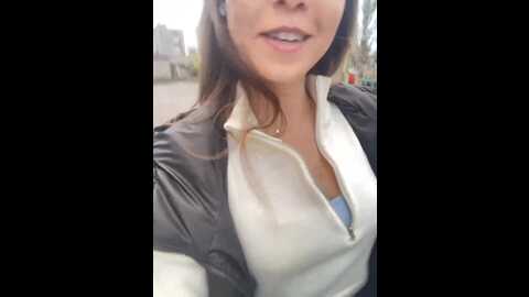 monikayyy @ bongacams on 20231106