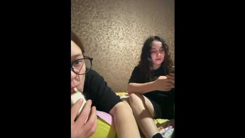 natali_palaaament @ bongacams on 20231106