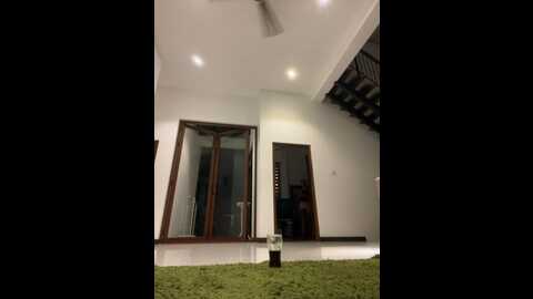 nefertta @ bongacams on 20231106