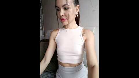 nenasutna @ bongacams on 20231106