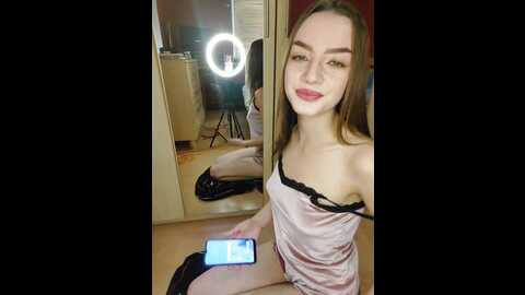 normanmash @ bongacams on 20231106